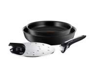 TEFAL INGENIO TALENT 24; 28cm L3208852 - 270565 - zdjęcie 1